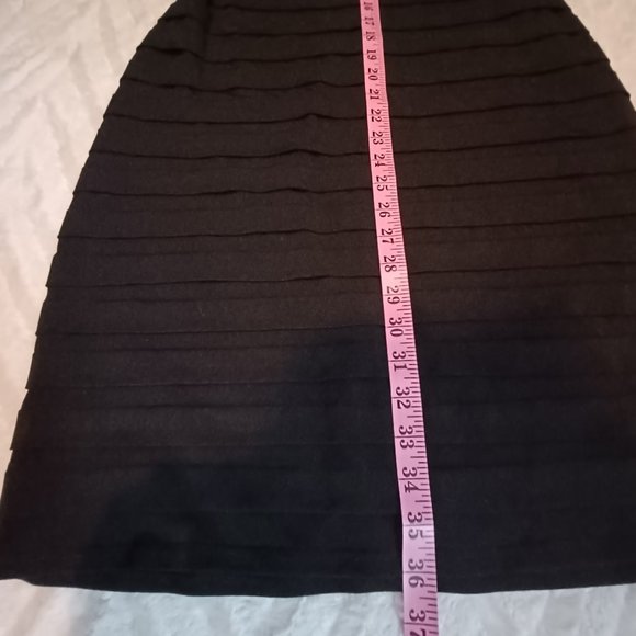 AA STUDIO - Picture 5 of 5